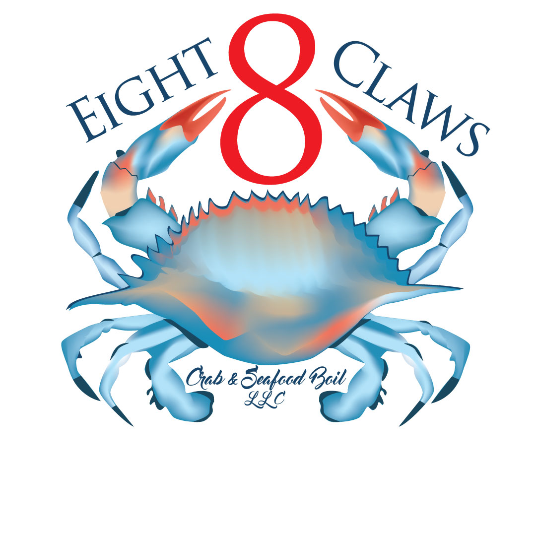 Eight Claws Crab Seafood Boil Food Trucks In Washington MI